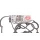 Прокладка кришки клапанів Mazda MX-3/Xedos 6 1.5/1.6 95-