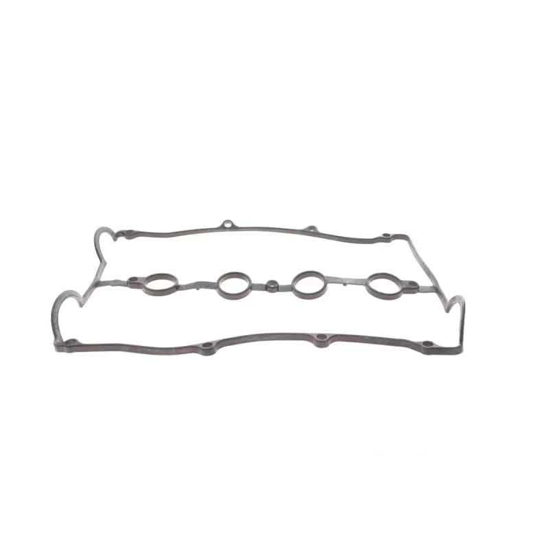 Прокладка кришки клапанів Mazda MX-3/Xedos 6 1.5/1.6 95-