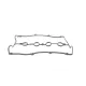 Прокладка кришки клапанів Mazda MX-3/Xedos 6 1.5/1.6 95-