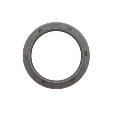 Купити Кільце ущільнююче Mazda (23.3x4.5x29.8mm) | KovelAutoHub