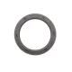 Кільце ущільнююче Mazda (23.3x4.5x29.8mm)