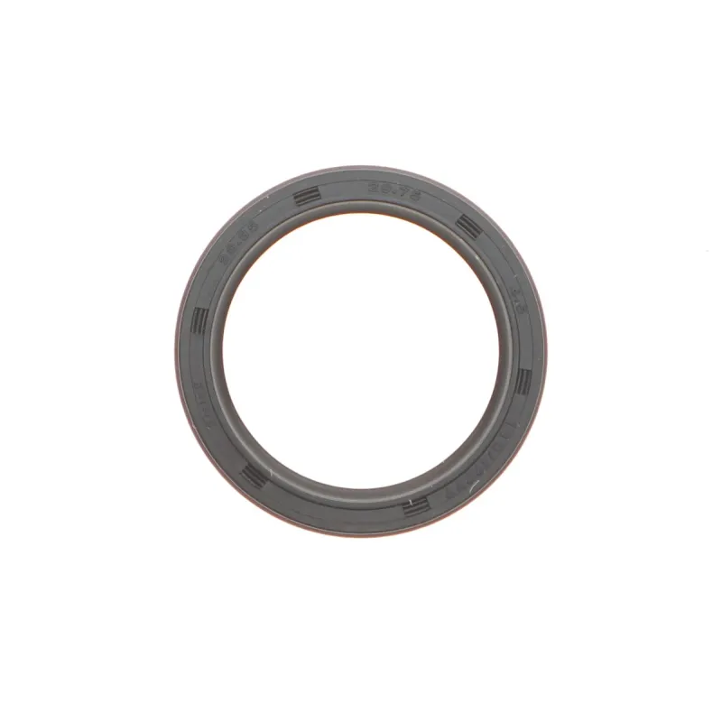 Кільце ущільнююче Mazda (23.3x4.5x29.8mm)