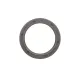 Кільце ущільнююче Mazda (23.3x4.5x29.8mm)