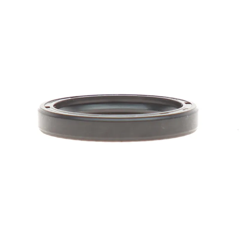 Кільце ущільнююче Mazda (23.3x4.5x29.8mm)