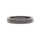 Кільце ущільнююче Mazda (23.3x4.5x29.8mm)