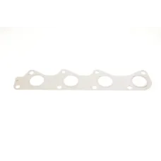 Прокладка випускного колектора ELRING 169.340 для VW Caddy II 1.4 1995-2004, SEAT Arosa 1.0 1997-2004