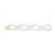 Прокладка випускного колектора ELRING 169.340 для VW Caddy II 1.4 1995-2004, SEAT Arosa 1.0 1997-2004