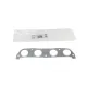 Прокладка випускного колектора ELRING 169.730 для Toyota RAV4 II 2000-2005, 1.8 VVTi