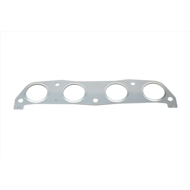 Прокладка випускного колектора ELRING 169.730 для Toyota RAV4 II 2000-2005, 1.8 VVTi