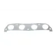 Прокладка випускного колектора ELRING 169.730 для Toyota RAV4 II 2000-2005, 1.8 VVTi