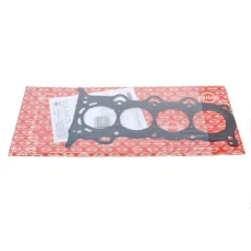 Прокладка ГБЦ ELRING 169.750 для Toyota Yaris 1.3/1.5 1999- (0.50mm)