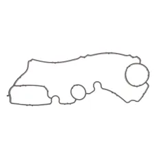 Купити Прокладка кришки клапанів Volvo S60 II/S60 III/S80/S90/XC60 I/XC70 II 1.5/2.0 13- | KovelAutoHub