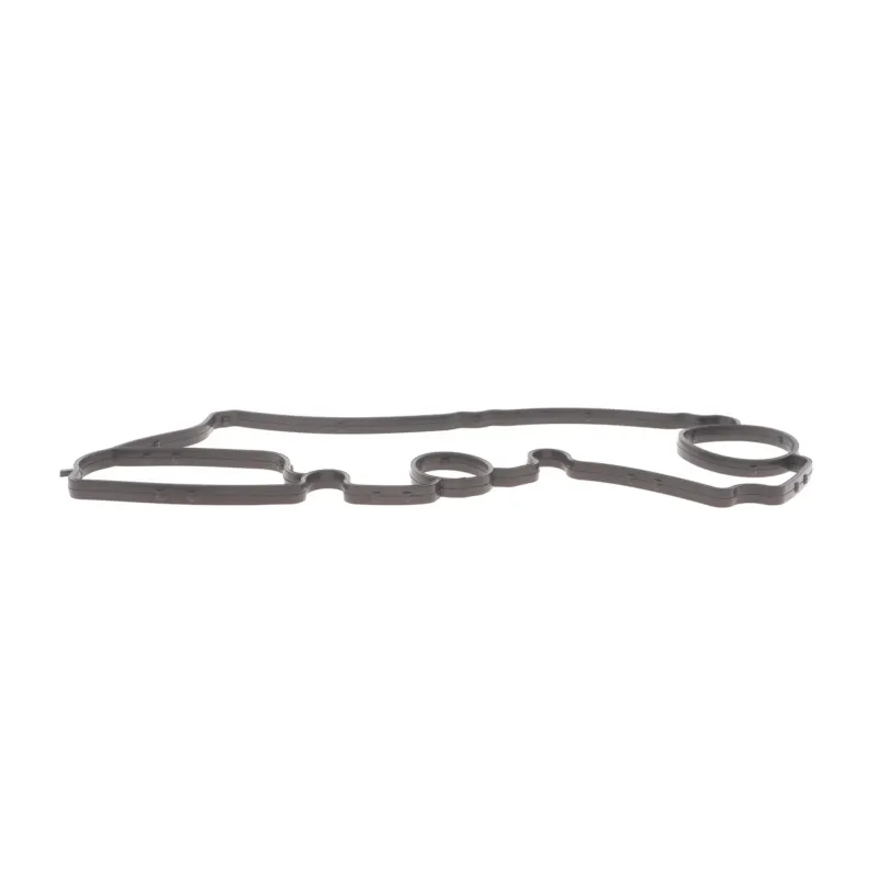 Прокладка кришки клапанів Volvo S60 II/S60 III/S80/S90/XC60 I/XC70 II 1.5/2.0 13-