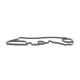 Прокладка кришки клапанів Volvo S60 II/S60 III/S80/S90/XC60 I/XC70 II 1.5/2.0 13-