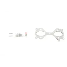 Прокладка колектора випускного BMW 3 (E90-E93)/5 (E60/E61)/7 (E65-E67) 02-
