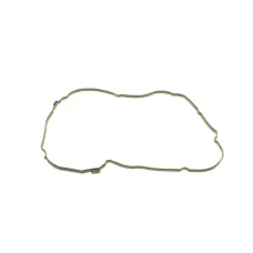 Прокладка кришки клапанів ELRING 172.430 для Mitsubishi Colt, Lancer, Smart Forfour 1.3/1.5 2004-