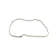 Прокладка кришки клапанів ELRING 172.430 для Mitsubishi Colt, Lancer, Smart Forfour 1.3/1.5 2004-