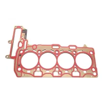 Прокладка ГБЦ BMW 3 (E90/F80)/5 (F10/F11)/X3 (F25)/X5 (F15/F85) 03- B47 (Ø85mm)(1.65mm)(3 мітки)