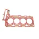Прокладка ГБЦ BMW 3 (E90/F80)/5 (F10/F11)/X3 (F25)/X5 (F15/F85) 03- B47 (Ø85mm)(1.65mm)(3 мітки)
