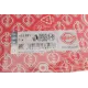 Прокладка ГБЦ BMW 3 (E90/F80)/5 (F10/F11)/X3 (F25)/X5 (F15/F85) 03- B47 (Ø85mm)(1.65mm)(3 мітки)