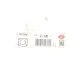 Сальник болта клапанної кришки Fiat Ducato/Citroen Jumper 2.2JTD/2.2HDi 06-