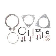 Купити Комплект прокладок турбіни Volvo S60/S80/S90/V60/V90/XC40/XC60/XC90 13- | KovelAutoHub