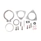 Комплект прокладок турбіни Volvo S60/S80/S90/V60/V90/XC40/XC60/XC90 13-