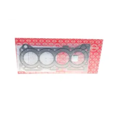 Купити Прокладка ГБЦ Suzuki Swift 1.3 01-03 (1.5mm) | KovelAutoHub