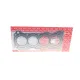 Прокладка ГБЦ Suzuki Swift 1.3 01-03 (1.5mm)