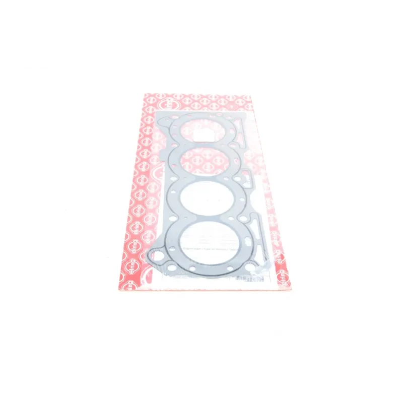 Прокладка ГБЦ Suzuki Swift 1.3 01-03 (1.5mm)