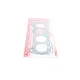 Прокладка ГБЦ Suzuki Swift 1.3 01-03 (1.5mm)