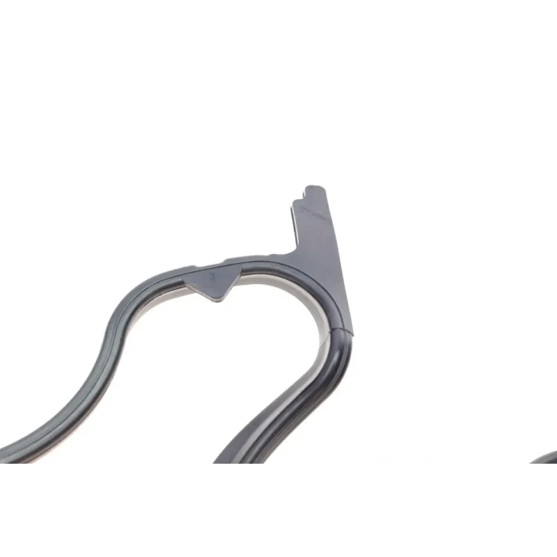 Прокладка кришки клапанів ELRING 176.840 для Toyota Camry/Corolla 2.0 TD 86-00