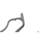 Прокладка кришки клапанів ELRING 176.840 для Toyota Camry/Corolla 2.0 TD 86-00