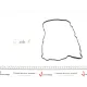 Прокладка кришки клапанів Citroen Berlingo/Peugeot Partner 1.6 16V 08-