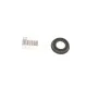 Прокладка кришки клапанів Ford Transit 2.2 TDCi 06-14