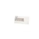 Прокладка кришки клапанів Ford Transit 2.2 TDCi 06-14