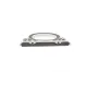 Комплект прокладок двигуна (нижній) VW Golf V/VI/Passat 2.0 GTI 04-12
