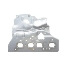 Купити Прокладка колектора випускного Volvo S60/S90/V60/V90/XC60/XC90 20- | KovelAutoHub