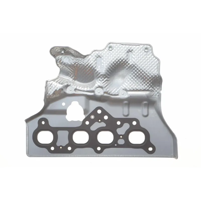 Прокладка випускного колектора ELRING 180.200 для Volvo S60/V60/XC60 2020-