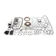 Комплект прокладок (повний) Citroen Jumper/Peugeot Boxer/Iveco Daily 2.8D 99-