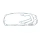 Комплект прокладок (повний) Citroen Jumper/Peugeot Boxer/Iveco Daily 2.8D 99-