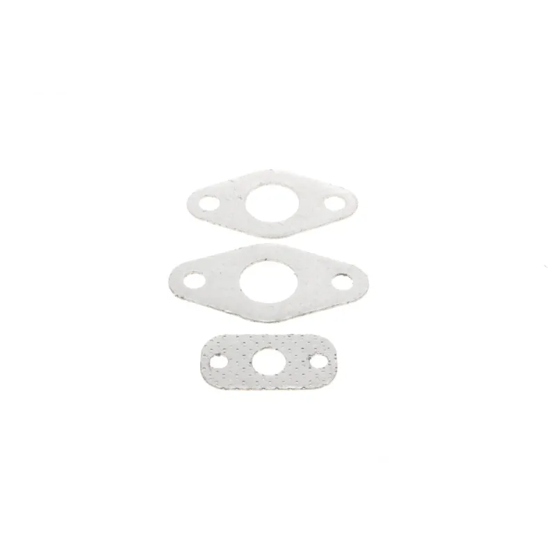 Комплект прокладок (повний) Citroen Jumper/Peugeot Boxer/Iveco Daily 2.8D 99-
