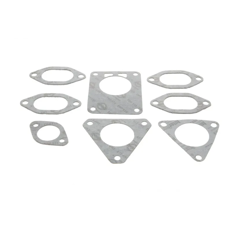 Комплект прокладок (повний) Citroen Jumper/Peugeot Boxer/Iveco Daily 2.8D 99-