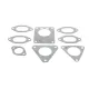 Комплект прокладок (повний) Citroen Jumper/Peugeot Boxer/Iveco Daily 2.8D 99-