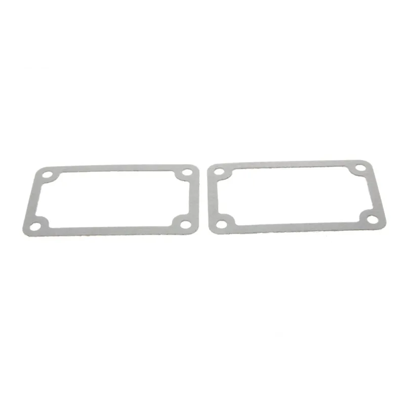 Комплект прокладок (повний) Citroen Jumper/Peugeot Boxer/Iveco Daily 2.8D 99-