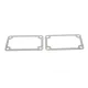 Комплект прокладок (повний) Citroen Jumper/Peugeot Boxer/Iveco Daily 2.8D 99-