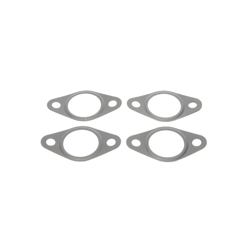 Комплект прокладок (повний) Citroen Jumper/Peugeot Boxer/Iveco Daily 2.8D 99-