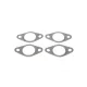 Комплект прокладок (повний) Citroen Jumper/Peugeot Boxer/Iveco Daily 2.8D 99-