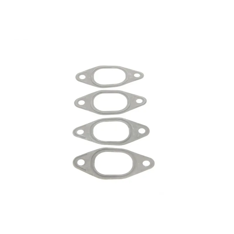 Комплект прокладок (повний) Citroen Jumper/Peugeot Boxer/Iveco Daily 2.8D 99-