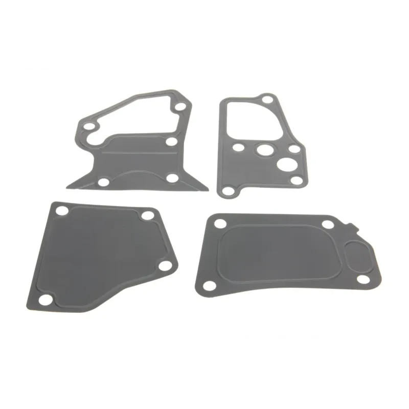 Комплект прокладок (повний) Citroen Jumper/Peugeot Boxer/Iveco Daily 2.8D 99-